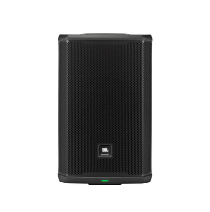 PRX908