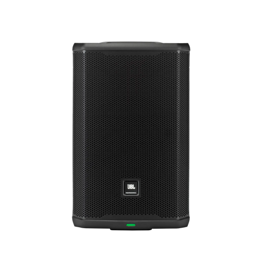 PRX908