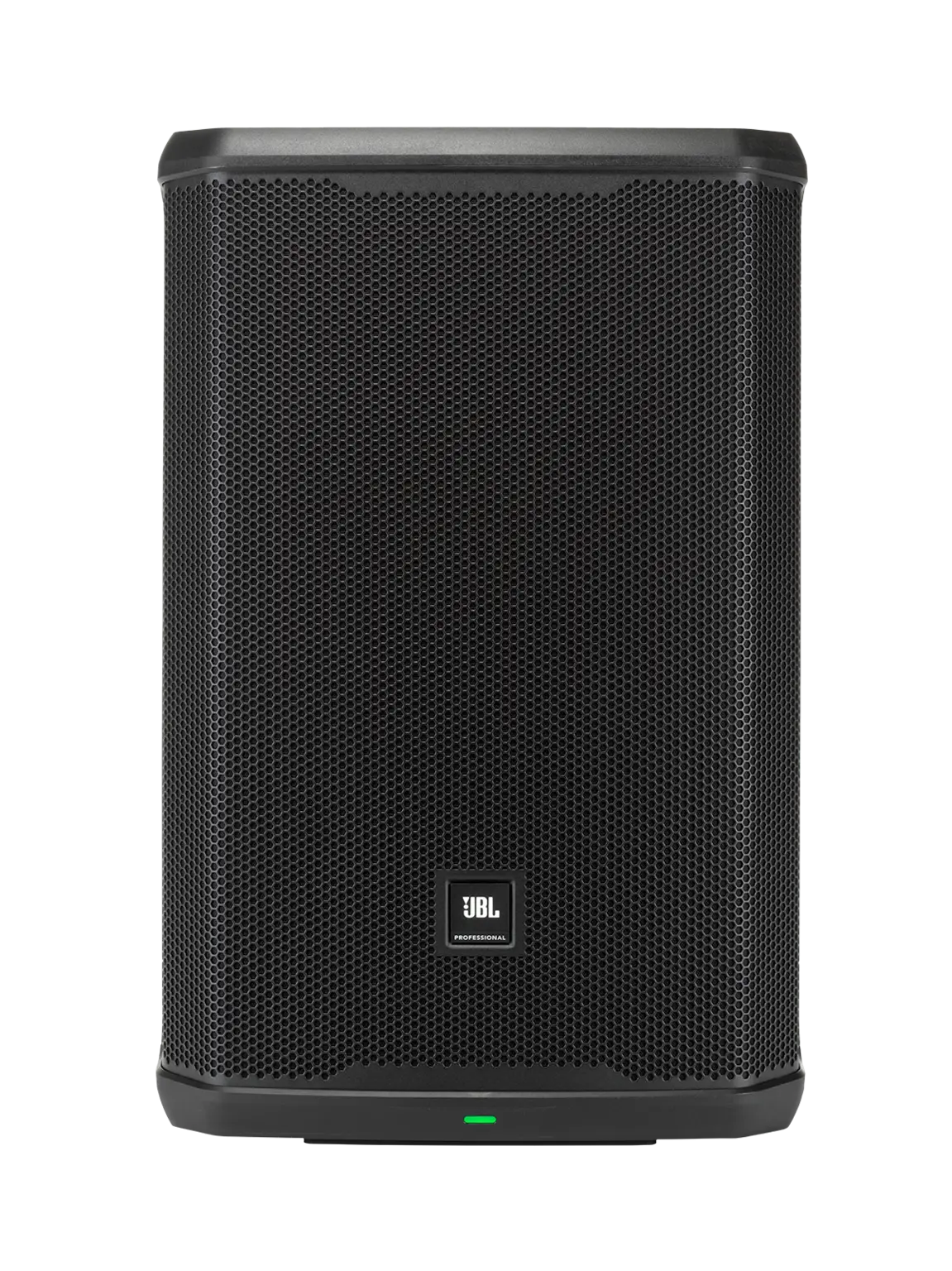 PRX915