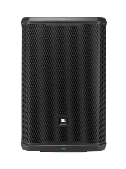 PRX915