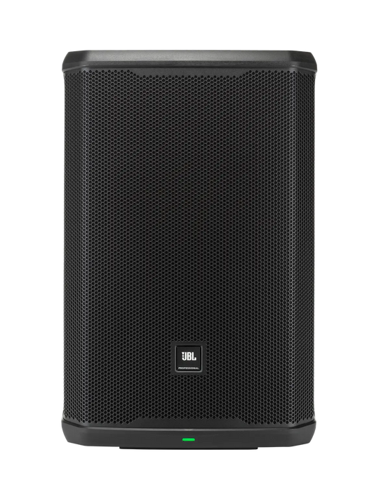 PRX915
