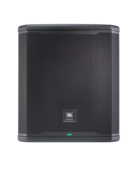 PRX915XLF