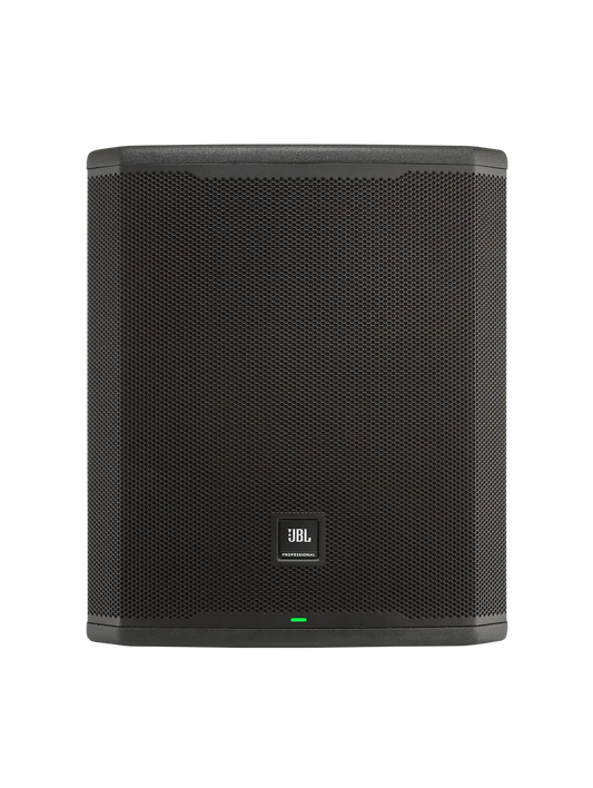 PRX918XLF