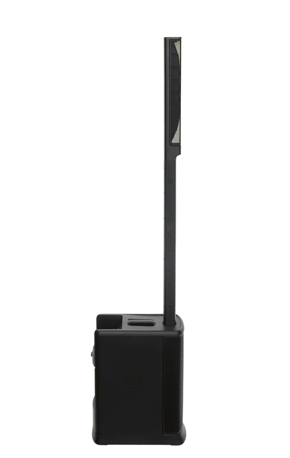 EON ONE MK2