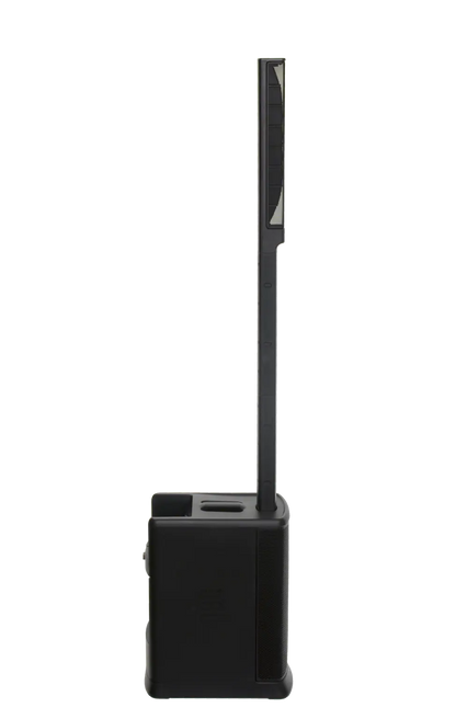 EON ONE MK2