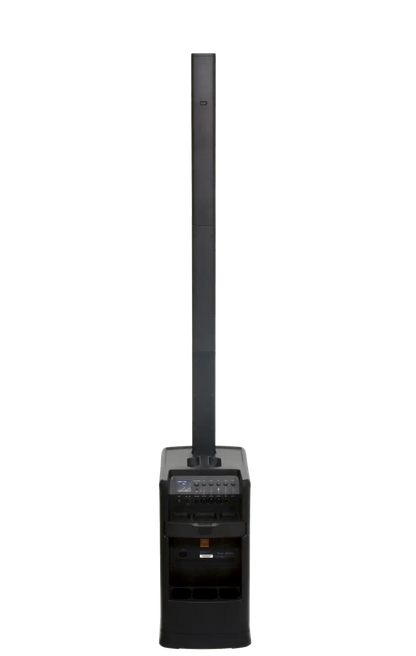EON ONE MK2