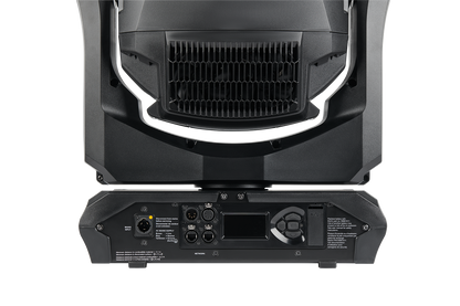 MAC Ultra Performance