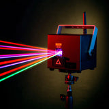 LaserCube Ultra 7.5W