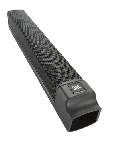 EON ONE MK2