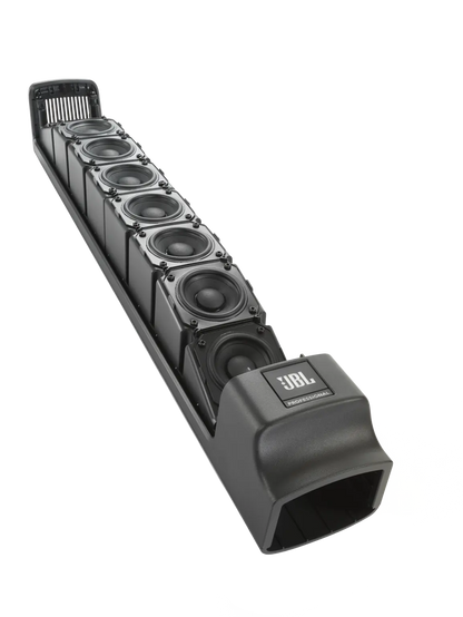 EON ONE MK2