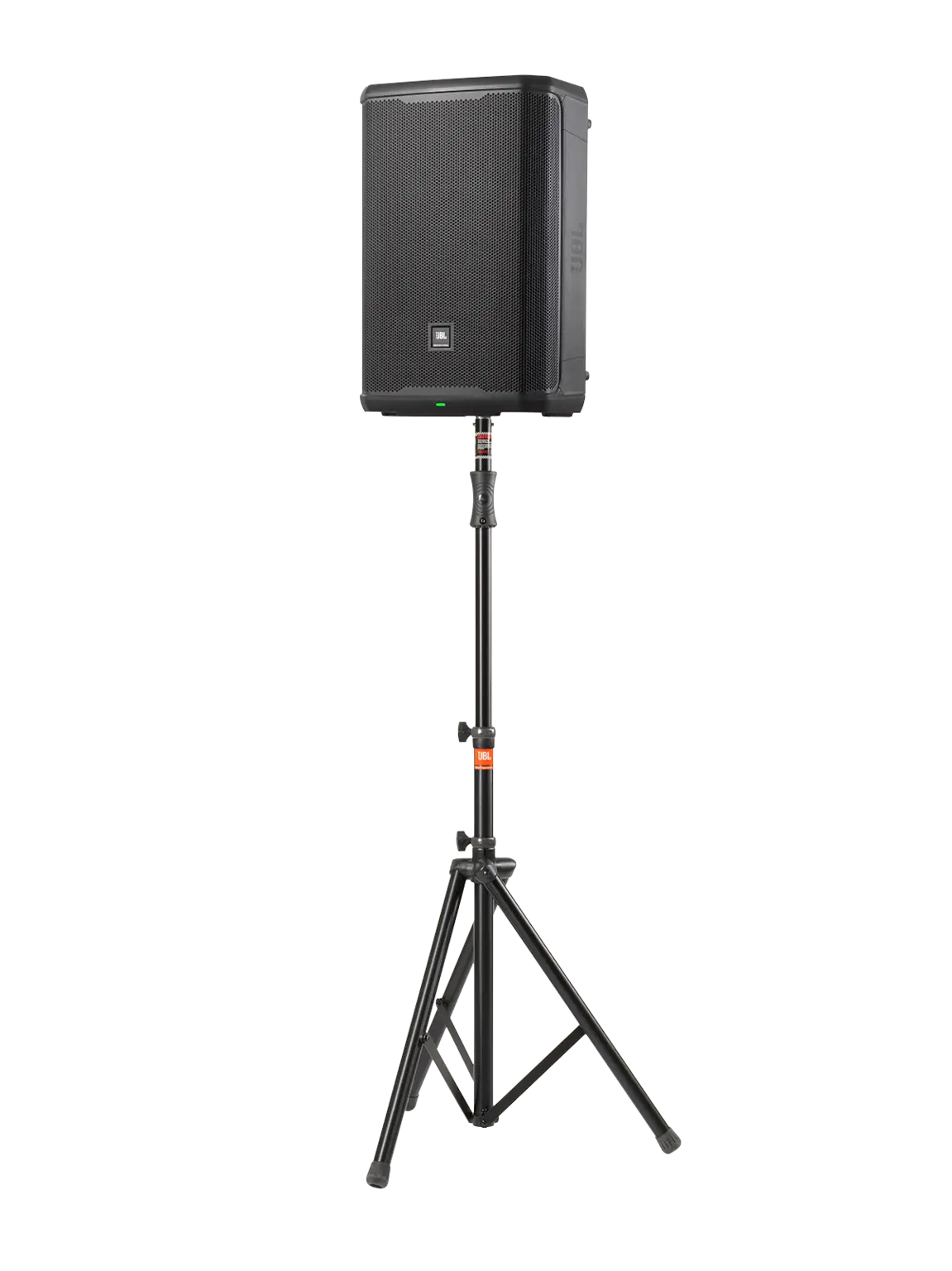 PRX915