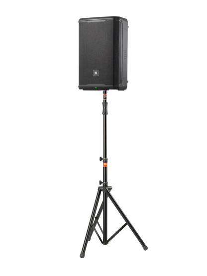 PRX915