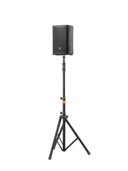 PRX908
