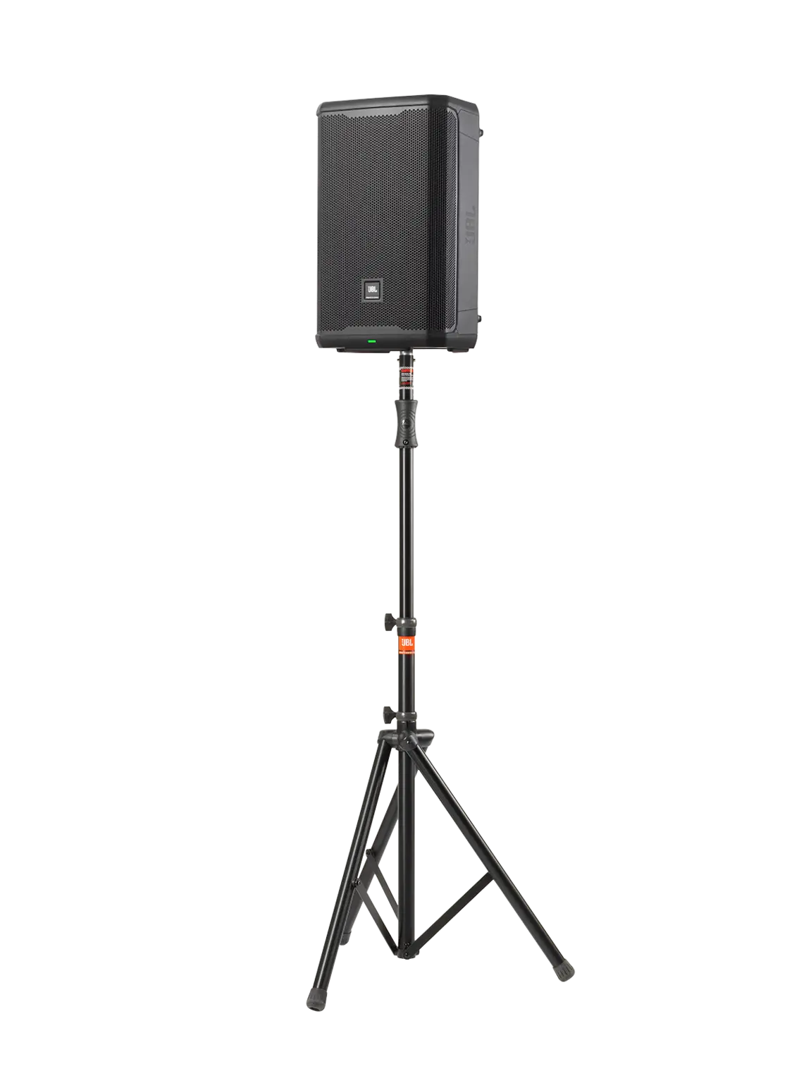 PRX912