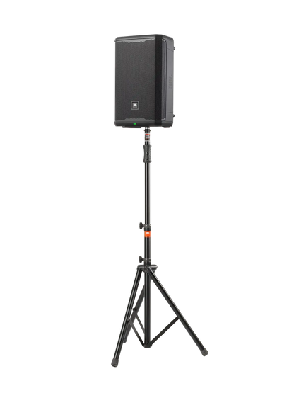 PRX912