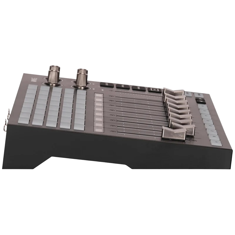 WMX Wing