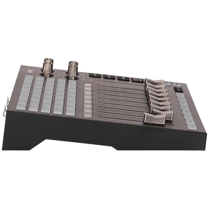 WMX Wing