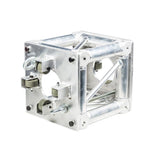 GT-BLOCK WH/KIT Wheel and Hardware Kit for GT-BLOCK
