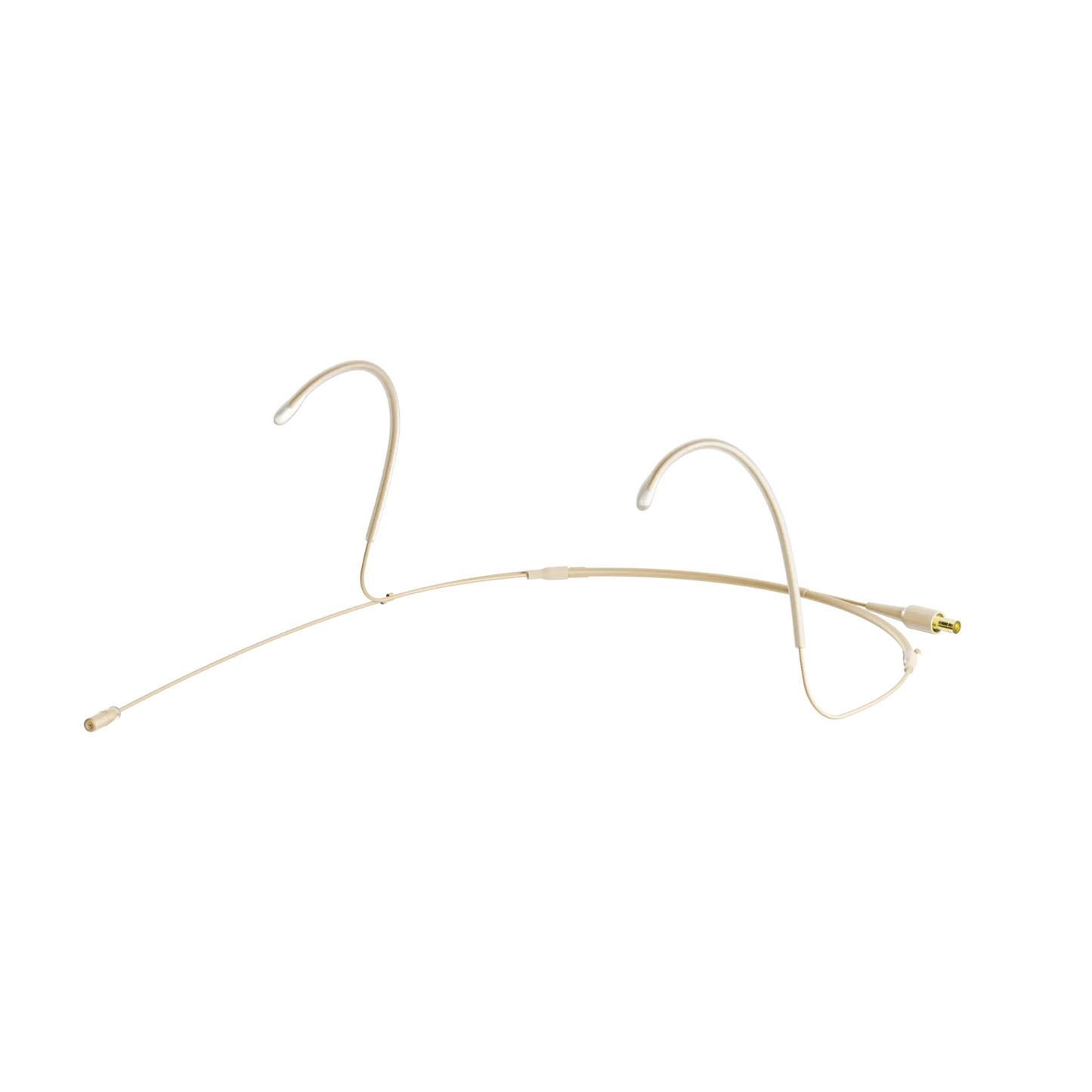 SL HEADMIC 1