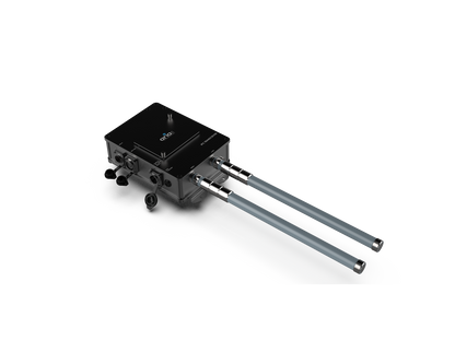 Aria X2 IPC