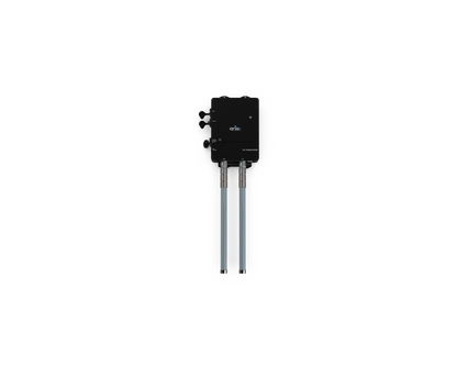 Aria X2 IPC