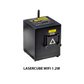 LaserCube 1.2W WiFi