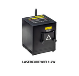 LaserCube 1.2W WiFi