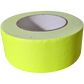 Grade A Fluorescent 2" Gaff Tape - 30 Yard