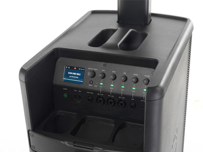 EON ONE MK2