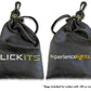 CLICKITS V2 - 100 Pack