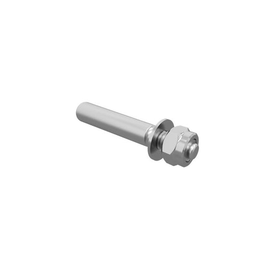 COUPLER-PIN-2-SS