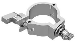 MINI 360 HLD CLAMP