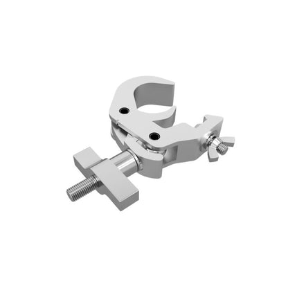 Global Truss QUICK RIG CLAMP Heavy-Duty Aluminum Truss Clamp