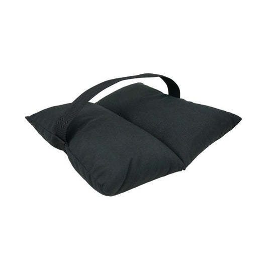GT-SB35
