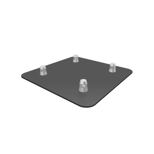 SQ-4137H BLK/MTE