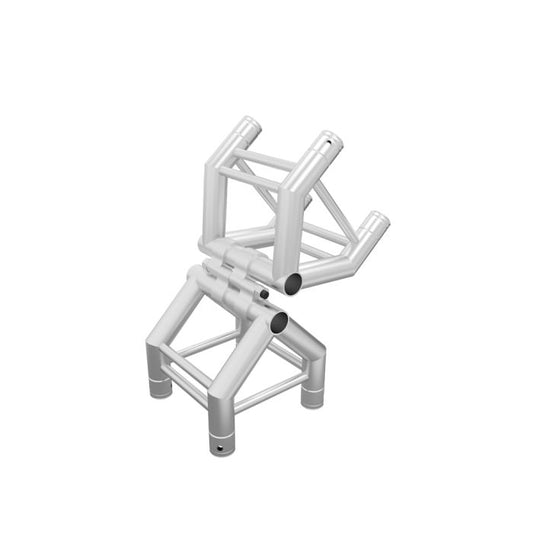 SQ-F34-PVT