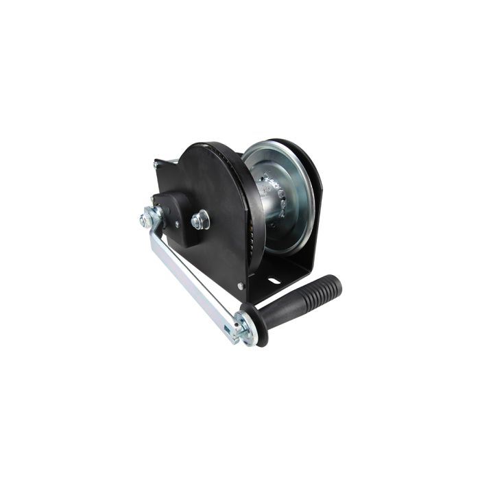 ST-157WINCH