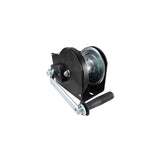 ST-157WINCH