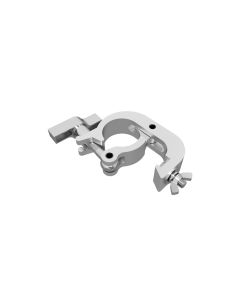 Trigger Clamp Heavy-Duty Aluminum Truss Clamp