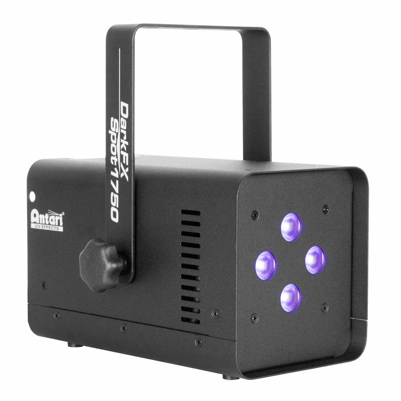 DarkFX SPOT 1750