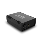 GeNetix 10Scene Gateway