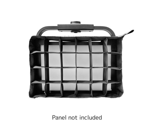 KL PANEL SNAPGRID SB