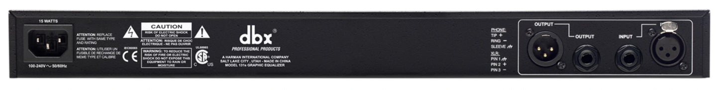 131s
