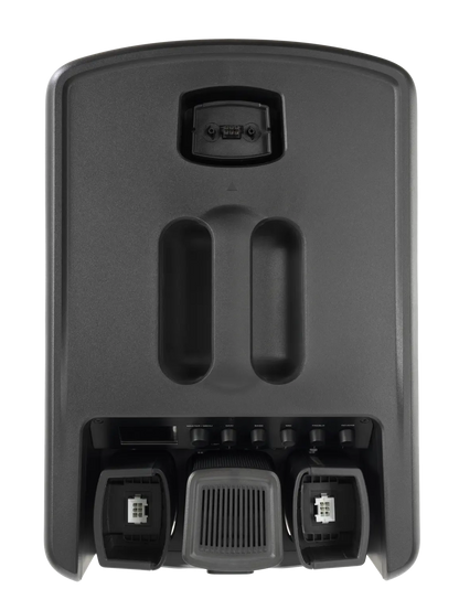 EON ONE MK2