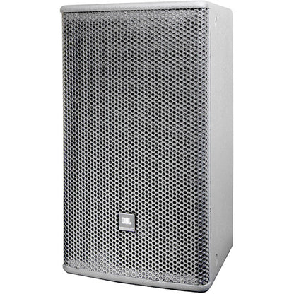 AC895