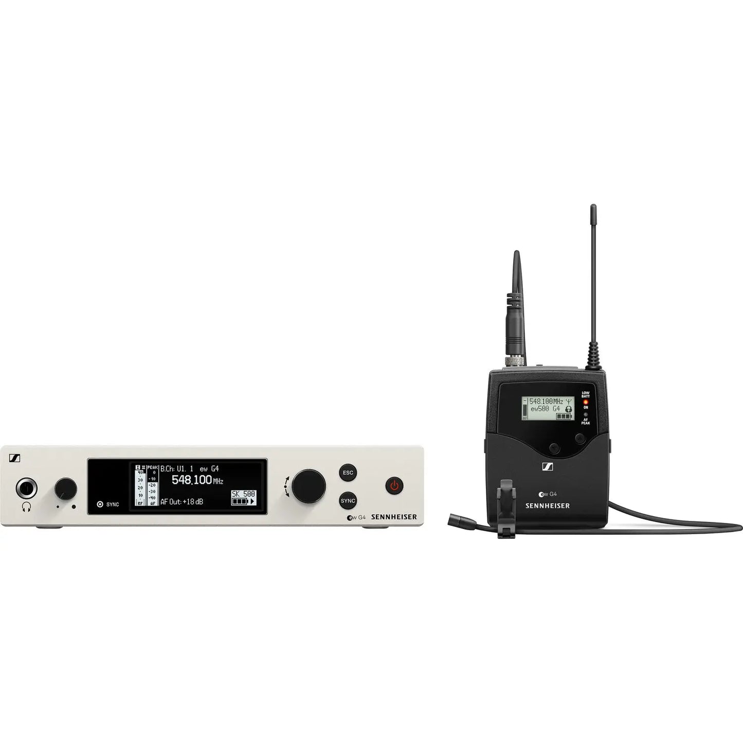 ew 500 G4-MKE2-GW1