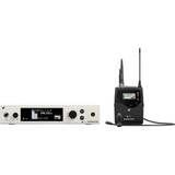 ew 500 G4-MKE2-GW1