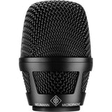 KK 205