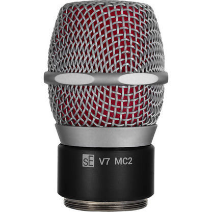 V7 MC2