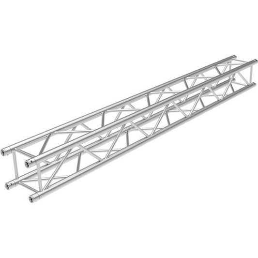 DT-4112-275P